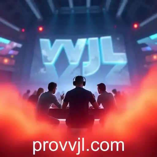 The Evolution of Online Gaming Platforms