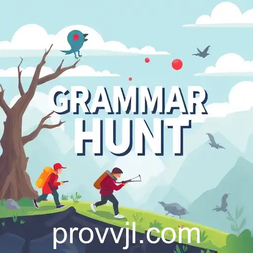 The Rise of Gaming Platforms in Modern Society