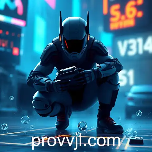 Gaming Trends and Innovations