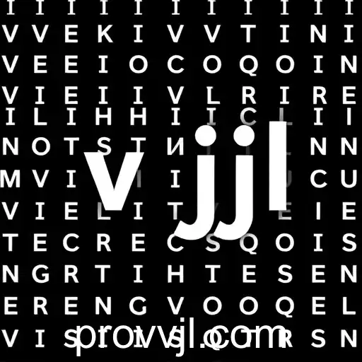 Digital Playgrounds: Exploring the Evolution of VVJL