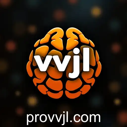 Gaming Trends and Innovations