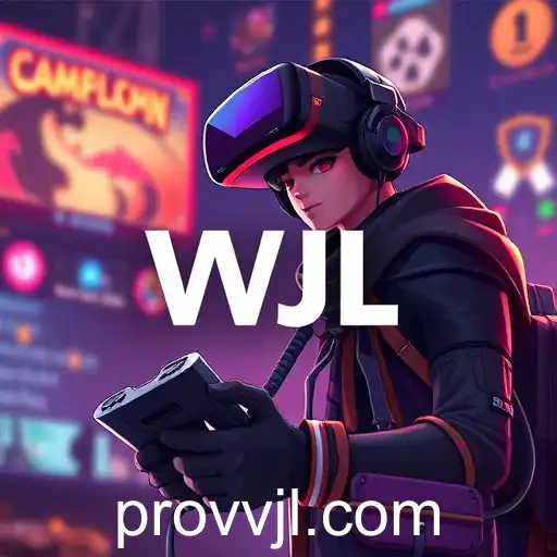 Gaming Evolutions and Digital Landscapes