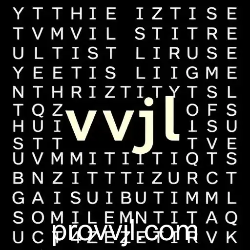 The Rise of Interactive Gaming Platforms