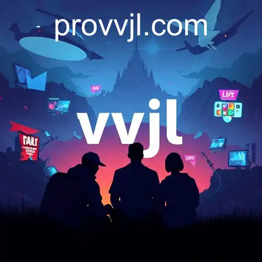 Exploring the Diverse World of Multiplayer Games: An Insight into the