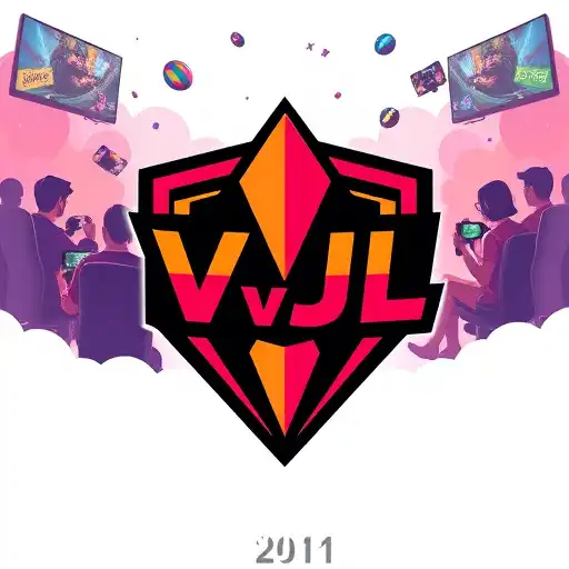 The Resurgence of Gaming Communities