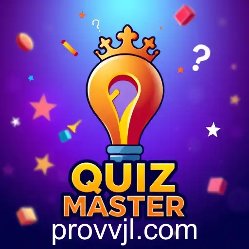 Reviving the Spirit of Online Gaming